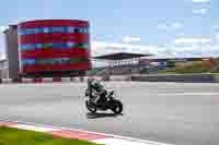 Circuito-de-Navarra;Spain;event-digital-images;motorbikes;no-limits;peter-wileman-photography;trackday;trackday-digital-images